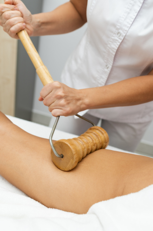 Комплексное преображение Комплексное преображение