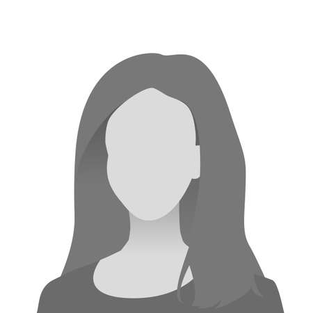 Штукина Анна