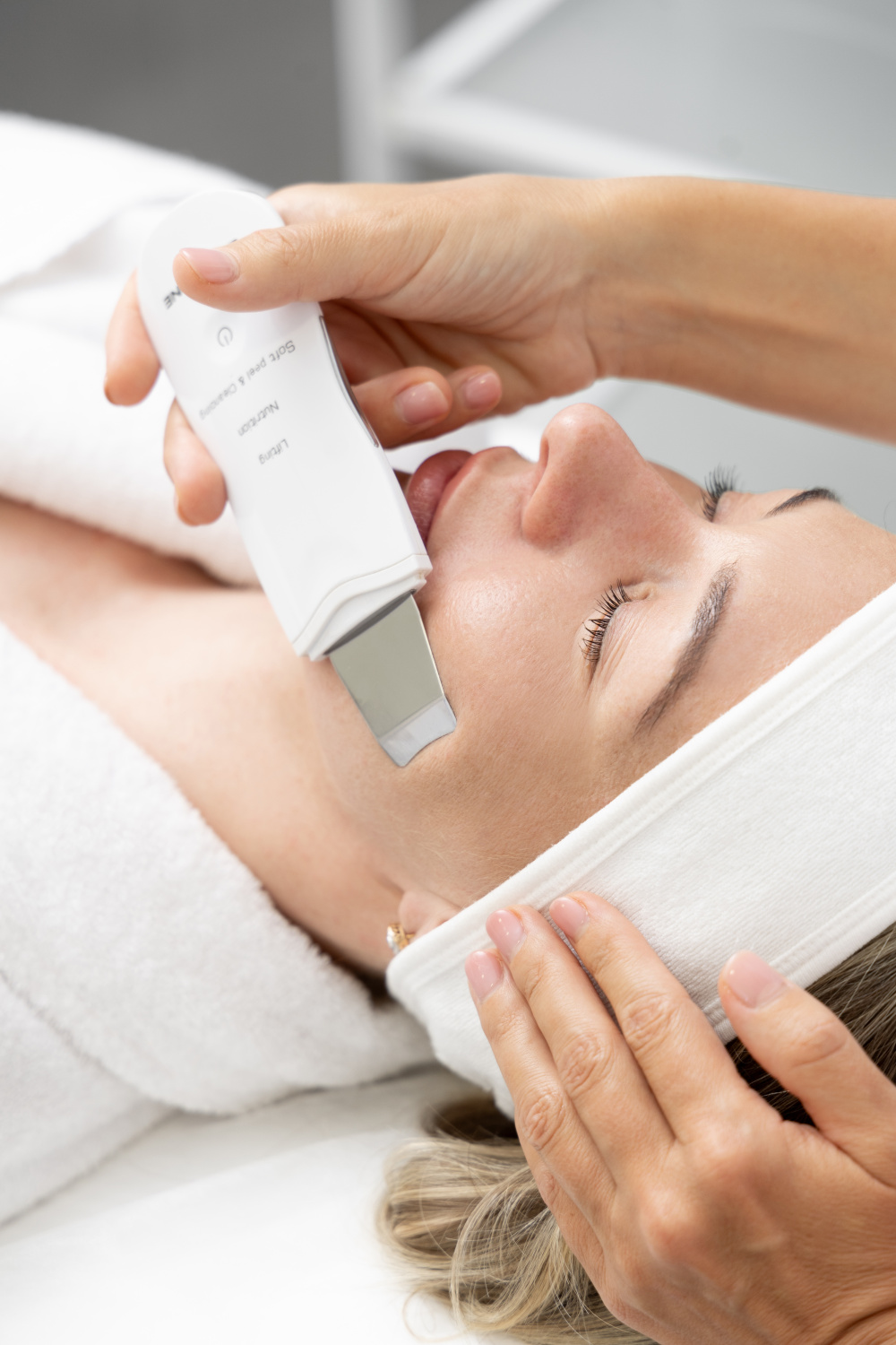 Акция-знакомство Акция-знакомство