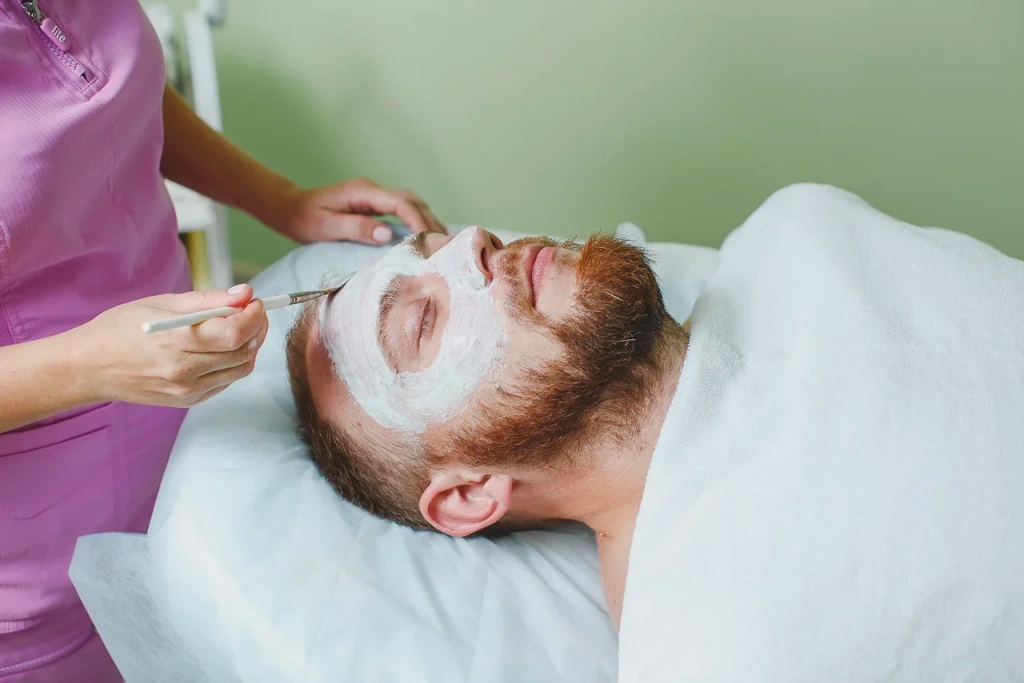 men_mask.jpg